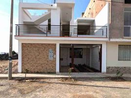 5 Bedroom House for sale in Tacna, Tacna, Tacna, Tacna