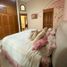 4 Schlafzimmer Haus zu verkaufen in Iztapalapa, Mexico City, Iztapalapa