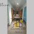 120 m2 Office for sale in Mexique, Huixquilucan, Mexico, Mexique