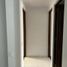 5 Habitación Casa en venta en Miguel Hidalgo, Ciudad de México, Miguel Hidalgo