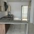 5 Habitación Casa en venta en Miguel Hidalgo, Ciudad de México, Miguel Hidalgo