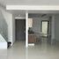 5 Habitación Casa en venta en Miguel Hidalgo, Ciudad de México, Miguel Hidalgo