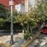 Terrain à vendre à Miguel Hidalgo, Mexico City, Miguel Hidalgo