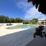  Grundstück zu verkaufen in Cozumel, Quintana Roo, Cozumel