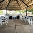  Grundstück zu verkaufen in Cozumel, Quintana Roo, Cozumel