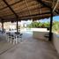  Grundstück zu verkaufen in Cozumel, Quintana Roo, Cozumel