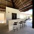 Grundstück zu verkaufen in Cozumel, Quintana Roo, Cozumel