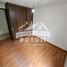 Condominium 2 chambre à vendre à Cuauhtemoc, Mexico City, Cuauhtemoc