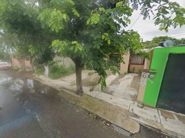 3 Habitación Casa en venta en Veracruz, Veracruz, Veracruz, Veracruz