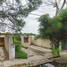 3 Habitación Casa en venta en Veracruz, Veracruz, Veracruz, Veracruz