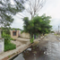 3 Habitación Casa en venta en Veracruz, Veracruz, Veracruz, Veracruz