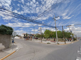 3 Schlafzimmer Haus zu verkaufen in Juarez, Chihuahua, Juarez