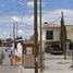 3 Schlafzimmer Haus zu verkaufen in Juarez, Chihuahua, Juarez