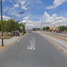 3 Schlafzimmer Haus zu verkaufen in Juarez, Chihuahua, Juarez
