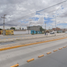 3 Schlafzimmer Haus zu verkaufen in Juarez, Chihuahua, Juarez