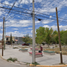 3 Schlafzimmer Haus zu verkaufen in Juarez, Chihuahua, Juarez