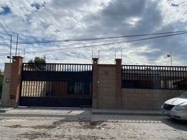 6 Bedroom House for sale in Tequisquiapan, Queretaro, Tequisquiapan