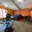 6 Bedroom House for sale in Tequisquiapan, Queretaro, Tequisquiapan