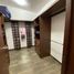 6 Bedroom House for sale in Tequisquiapan, Queretaro, Tequisquiapan
