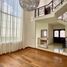 4 Schlafzimmer Haus zu verkaufen in Toluca, Mexico, Toluca, Mexico, Mexiko
