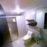 Maison 4 chambre à vendre à Atizapan De Zaragoza, Mexico, Atizapan De Zaragoza