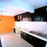 Maison 4 chambre à vendre à Atizapan De Zaragoza, Mexico, Atizapan De Zaragoza