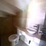 Maison 4 chambre à vendre à Atizapan De Zaragoza, Mexico, Atizapan De Zaragoza