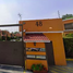 Villa 3 chambre à vendre à Miguel Hidalgo, Mexico City, Miguel Hidalgo