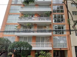 3 Bedroom Apartment for sale in Miguel Hidalgo, Mexico City, Miguel Hidalgo, Mexico City