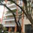 3 Bedroom Apartment for sale in Miguel Hidalgo, Mexico City, Miguel Hidalgo, Mexico City