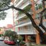 3 Bedroom Apartment for sale in Miguel Hidalgo, Mexico City, Miguel Hidalgo, Mexico City
