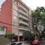 3 Bedroom Apartment for sale in Miguel Hidalgo, Mexico City, Miguel Hidalgo, Mexico City