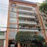 3 Bedroom Apartment for sale in Miguel Hidalgo, Mexico City, Miguel Hidalgo, Mexico City