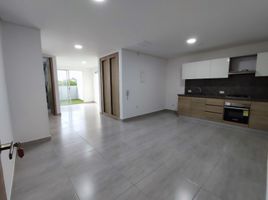 1 Bedroom Condo for rent in Colombia, Barranquilla, Atlantico, Colombia