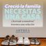 Appartement 2 chambre à vendre à Tultitlan, Mexico, Tultitlan, Mexico