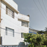 Appartement 2 chambre à vendre à Tultitlan, Mexico, Tultitlan, Mexico