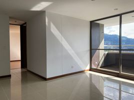 2 Bedroom Apartment for rent in Antioquia, Medellin, Antioquia