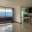 2 Bedroom Condo for rent in Medellin, Antioquia, Medellin