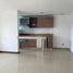 2 Bedroom Apartment for rent in Antioquia, Medellin, Antioquia