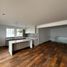 3 Bedroom Apartment for sale in Lima Lima, Punta Hermosa