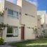 Condominium 3 chambre à vendre à San Luis Potosi, San Luis Potosi, San Luis Potosi, San Luis Potosi