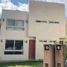 Condominium 3 chambre à vendre à San Luis Potosi, San Luis Potosi, San Luis Potosi, San Luis Potosi