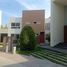 Condominium 3 chambre à vendre à San Luis Potosi, San Luis Potosi, San Luis Potosi, San Luis Potosi