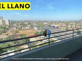 1 Habitación Apartamento en venta en Santiago, Puente Alto, Cordillera, Santiago