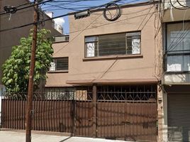 4 Schlafzimmer Haus zu verkaufen in Naucalpan De Juarez, Mexico, Naucalpan De Juarez, Mexico
