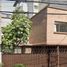 4 Schlafzimmer Haus zu verkaufen in Naucalpan De Juarez, Mexico, Naucalpan De Juarez, Mexico