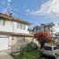 4 Habitación Casa en venta en Xico, Veracruz, Xico