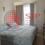 2 Habitación Villa en venta en Zapopan, Jalisco, Zapopan