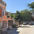 4 Schlafzimmer Haus zu verkaufen in Centro, Tabasco, Centro, Tabasco