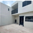  Casa en venta en Juarez, Chihuahua, Juarez